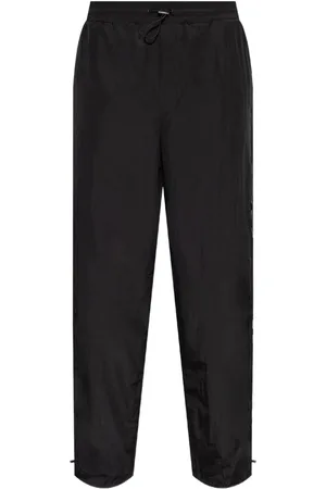 VERSACE Sporthose aus Funktionsstoff