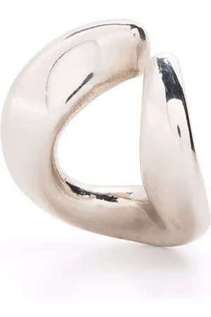 Beatriz Palacios Mittelgroßer Ear Cuff
