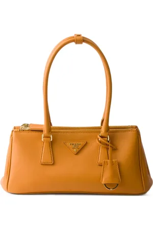 Prada Galleria Handtasche