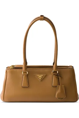 Prada Galleria Handtasche