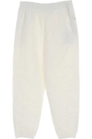 LOUIS VUITTON 2010 gesteppte Jogginghose mit Monogramm