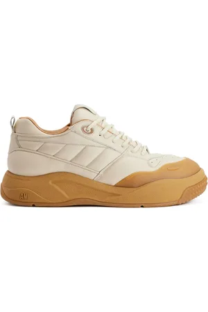 Ami Ami 1509 Sneakers