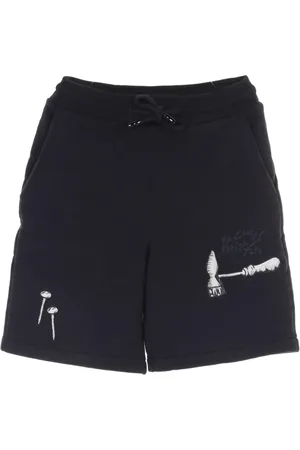 LOUIS VUITTON 2010 Shorts aus Baumwolle