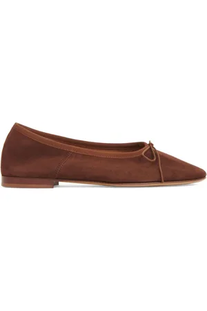 Mansur Gavriel Dream Ballerinas