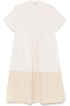 ANTONELLI Narnia Midikleid