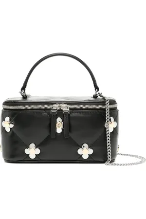 Tory Burch Kira Kosmetiktasche