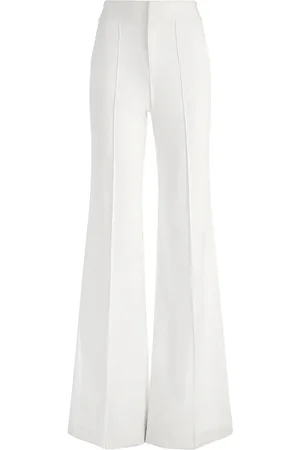 ALICE+OLIVIA Dylan Hose