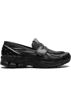 JUNYA WATANABE X 1906L Loafer