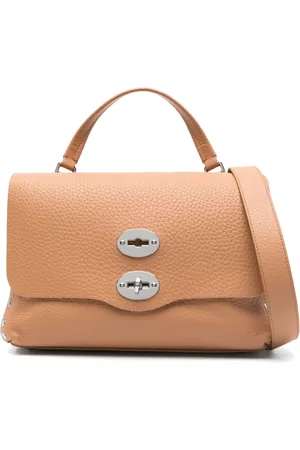 Zanellato Kleine Postina Handtasche