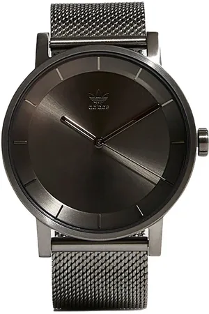 adidas District M1 40mm