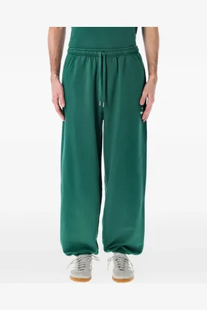 Arte Antwerp Jogginghose mit Herz-Logo
