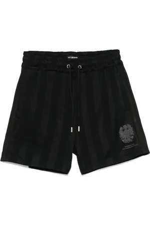 HAN Kjøbenhavn Football Jersey-Shorts