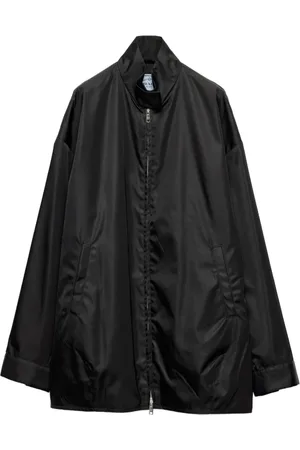 Prada Leichte Jacke