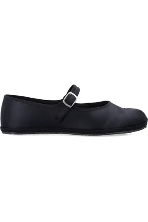 DROGHERIA CRIVELLINI Mary Jane Ballerinas
