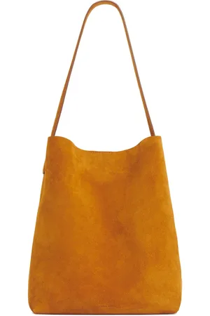 Mansur Gavriel Everyday Cabas Shopper