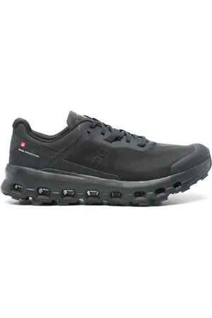 On Running Cloudvista 2 Sneakers