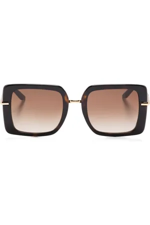 Dolce & Gabbana DNA Sonnenbrille