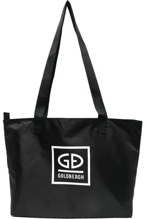 Goldbergh Famous Handtasche