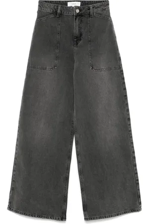 Bash Dellou Jeans