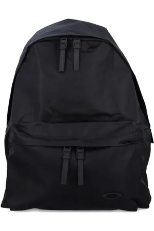 Oakley Fgl Rucksack