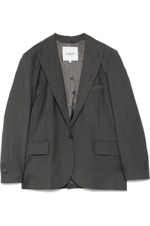 Bash Payne Blazer