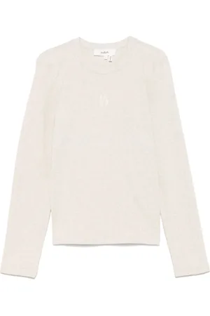 Bash Casta T-Shirt