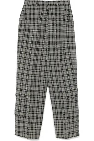 Tommy Hilfiger Klassische Hose