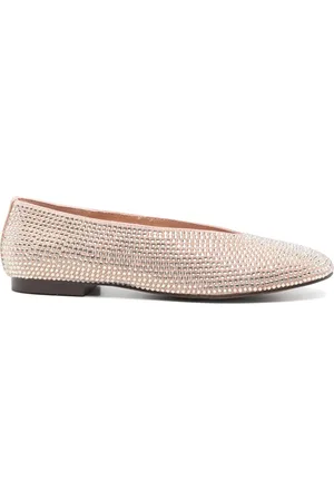 Bibi Lou Gaida Ballerinas
