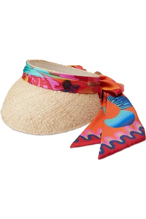 Le Mont St Michel Patty Visor