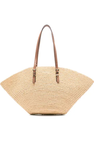 Michael Kors Isa Tote Bag