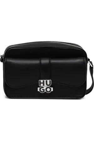 HUGO BOSS Klassische Schultertasche
