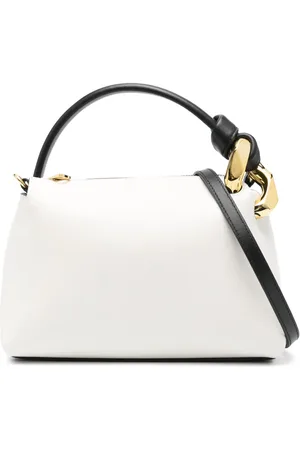 J.W.Anderson Kleine JWA Corner Tasche