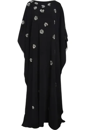 Lanvin Aria Kleid