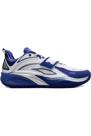 ANTA Kai 1 "Duke" Sneakers
