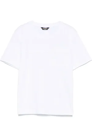K-Way Fanton T-Shirt