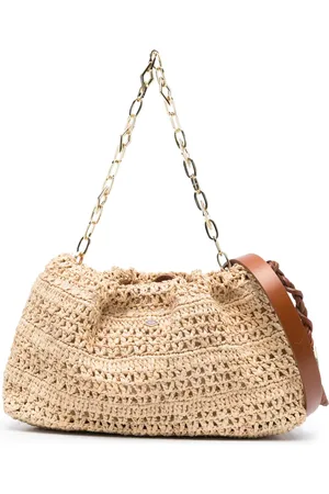 Bash Nane Handtasche