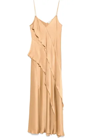 ANTONELLI Loisiana Maxikleid