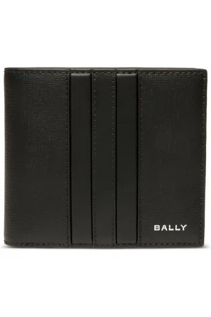 Bally Mythos Portemonnaie