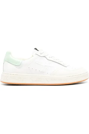 Premiata Quinn Sneakers