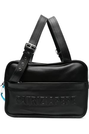 Patrizia Pepe (IM)PERFECTION Schultertasche