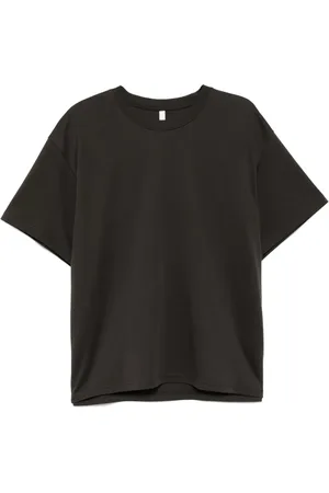 ATTACHMENT Klassisches T-Shirt