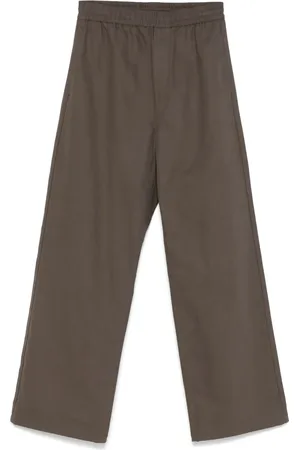 Daily paper Jogginghose aus Twill