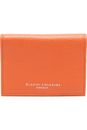 Gianni chiarini Klassisches Portemonnaie