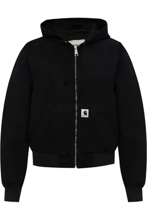Carhartt Klassische Kapuzenjacke