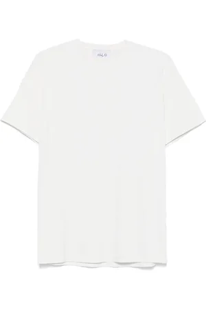 D4.0 Klassisches T-Shirt