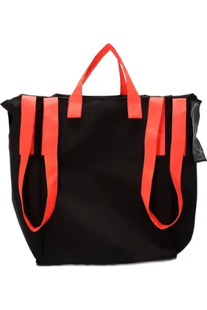 GR10K Soil Reisetasche