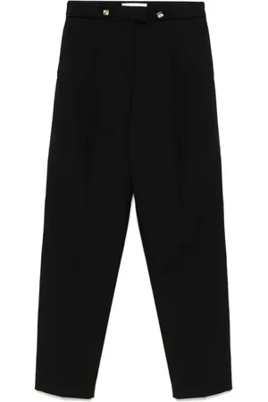 Bash Jude Hose