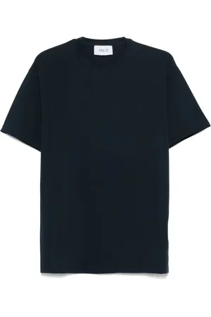 D4.0 Klassisches T-Shirt