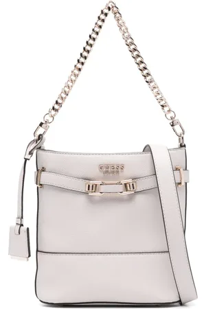 Guess Silvye Beuteltasche