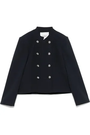 Bash Misly Jacke
